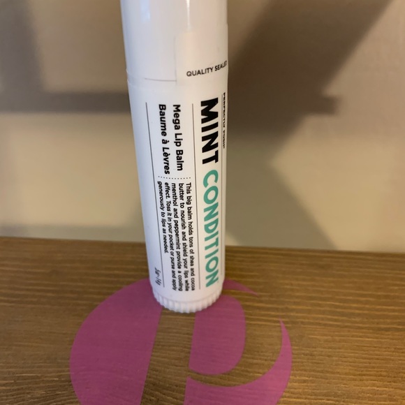 Misc Perfectly Posh items - Picture 2 of 4